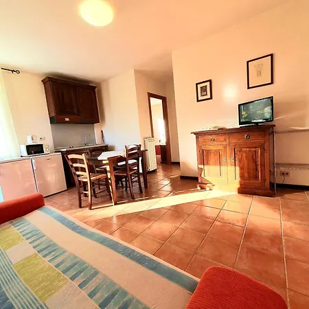 Residence Le Meridiane-3